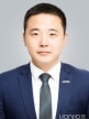 张大伟