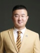 任笑东