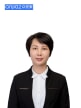 李莲华