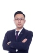丁海淳