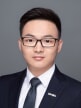 陈刚