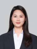 经纪人头像
