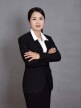 施小婷