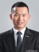董华彬