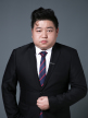 郑标