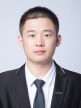 王汉彬