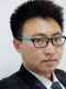 徐进前