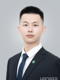经纪人头像