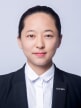 董小明