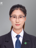 经纪人头像