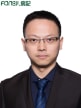 江月亮
