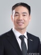 王文