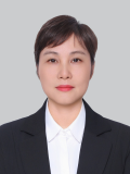 经纪人头像