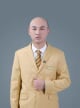 张士红