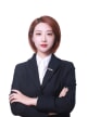 杨芸嘉