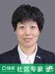 陈晓燕