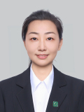 经纪人头像
