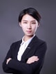 张莹