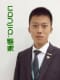 赵义军