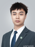 经纪人头像