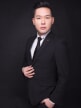 赵震宇