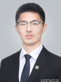 经纪人头像