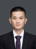 经纪人头像