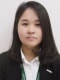 孔美玲