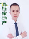 熊春旺