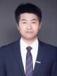 樊帅