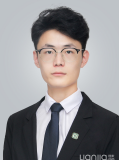 经纪人头像