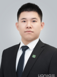 经纪人头像
