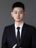 经纪人头像