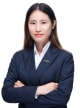 刘淑娟