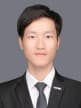 杨智杰
