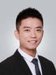 李洪岩