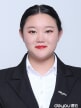 郭丽颖