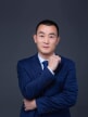 李志东