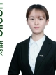 罗春梅