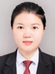荆学云