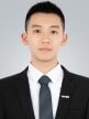李俊贤