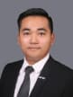 吴晓伟