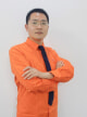 杨天伟