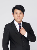 经纪人头像