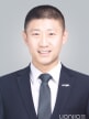 高明智