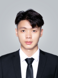 经纪人头像