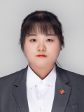 经纪人头像
