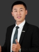 隋子文
