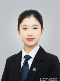 经纪人头像