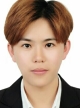姜婷婷